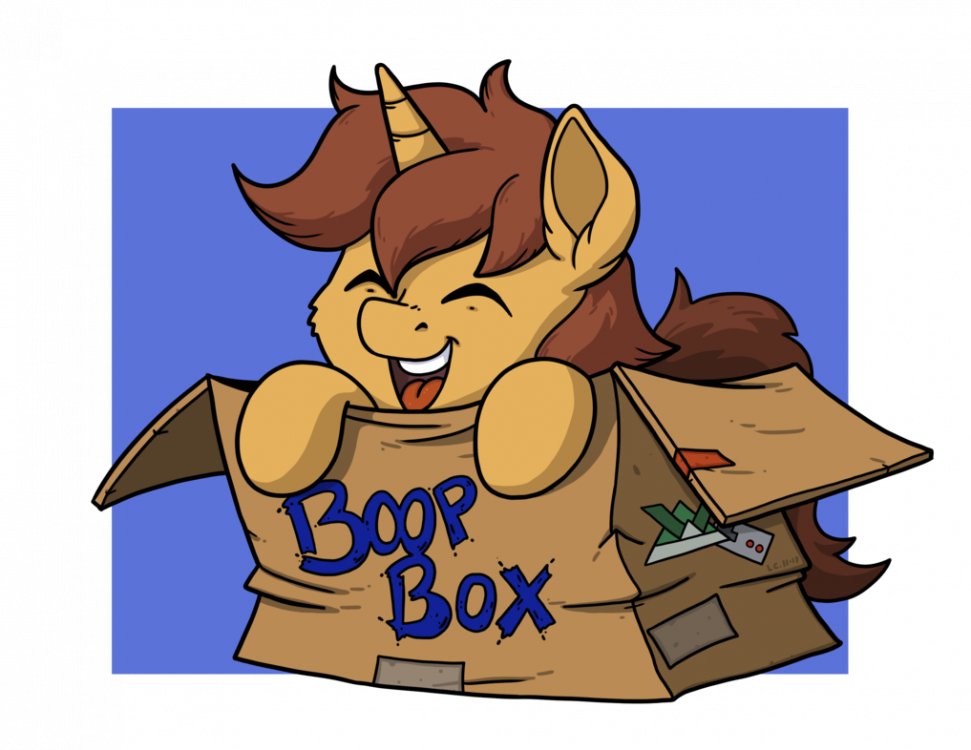 origami_s_boop_box_by_latecustomer-dbuy9