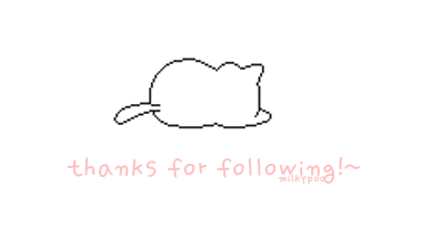 original.gif