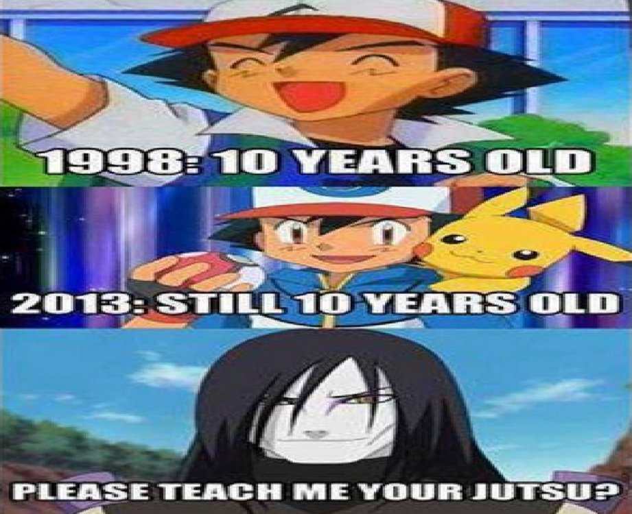 orochimaru_asked_ash_ketchum_for_his_you