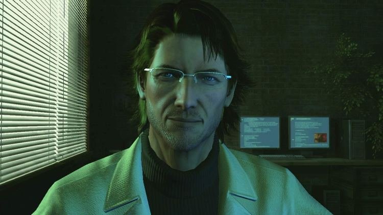 otacon-e48cbdcc-fee2-47a1-a63d-4b9d904b9