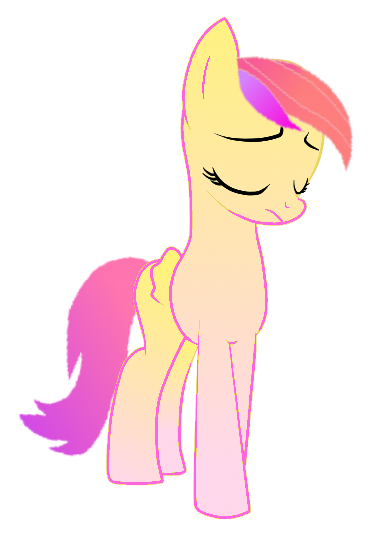 other_sad_pony_base_by_toonzelinkfanfore