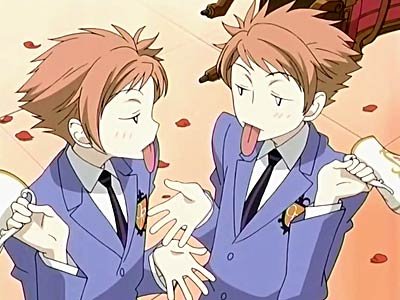 ouran_twins_funny_face_by_narusakugirl22