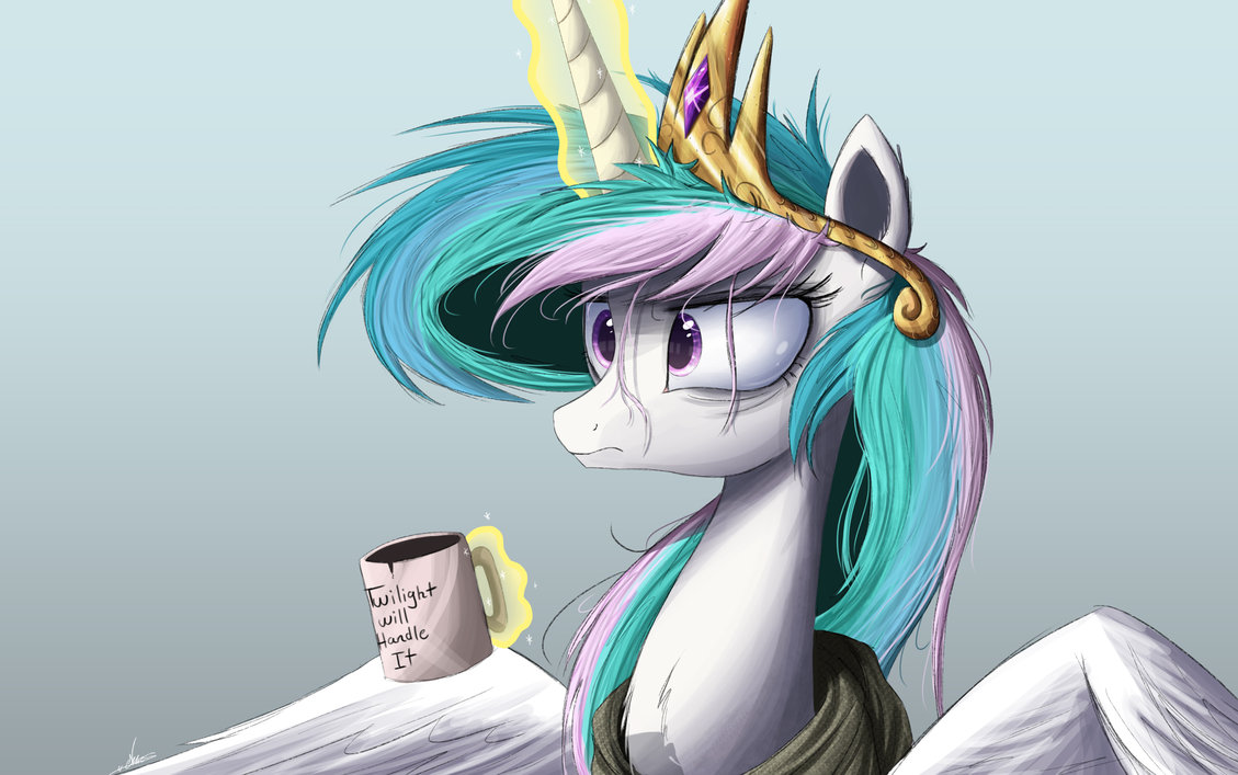 Image result for celestia coffee