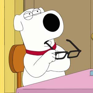 p-family-guy-sethm-brian.jpg