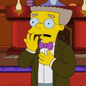 p-the-simpsons-harry-shearer-waylon-smit