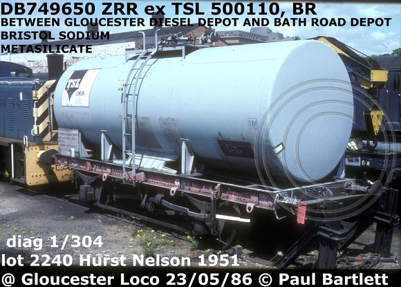 p972492139-3.jpg
