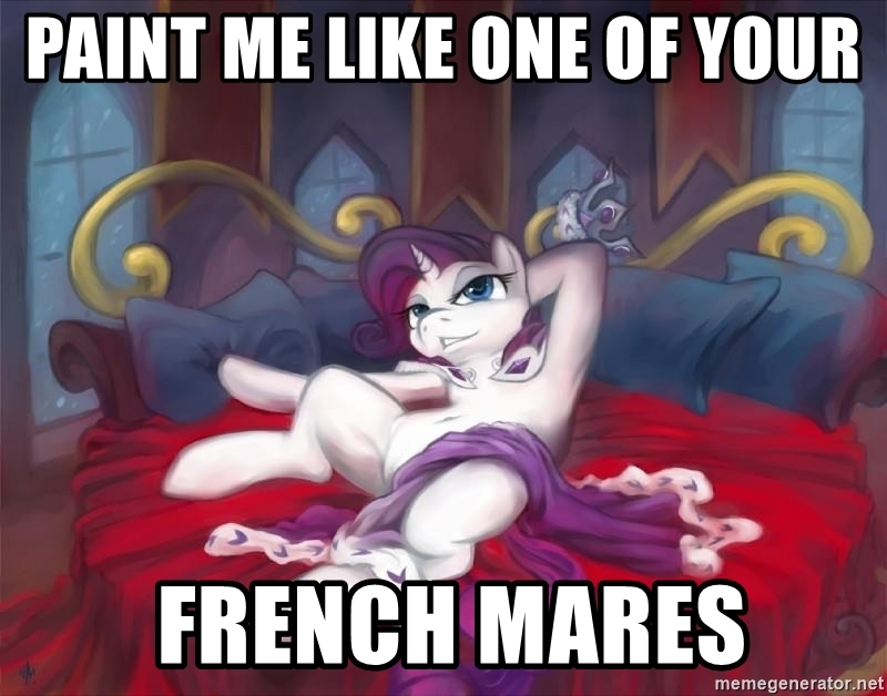 paint-me-like-one-of-your-french-mares.j