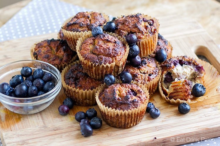 paleo-blueberry-banana-muffins-750h1.jpg