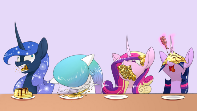 pancakes_by_underpable-d8j3me5.png