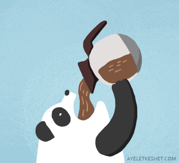 pandacoffeeB.gif