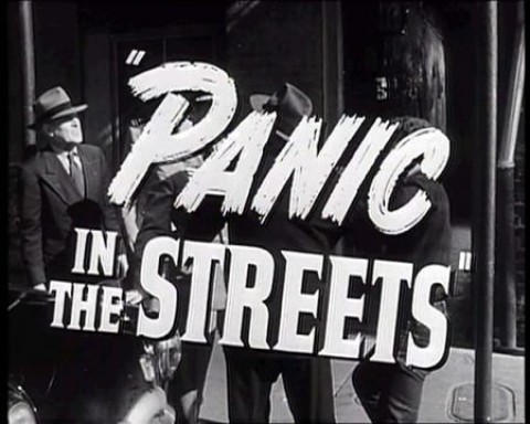 panic_in_the_street_thumb.jpg