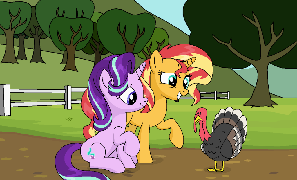 pardon_my_turkey_by_emeraldblast63-dbtqd