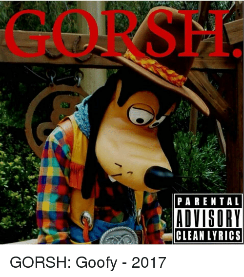 parental-advisory-clean-lyrics-gorsh-goo