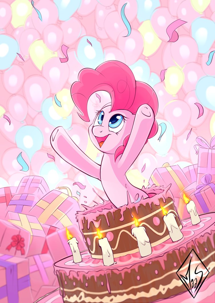 party_time__by_sea_maas-dbl2602.png