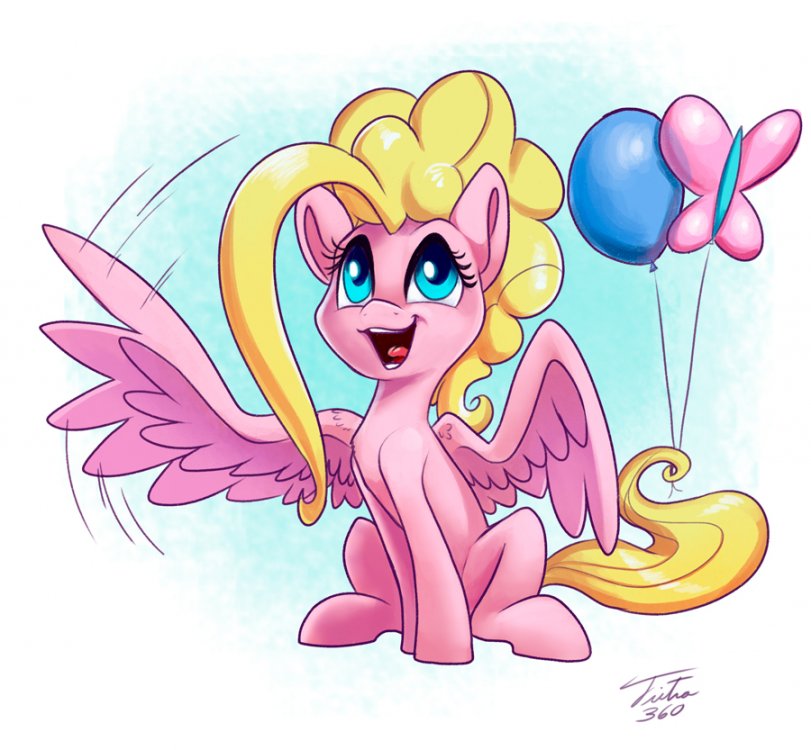 partyanimal_pinkshyfusion_by_tsitra360-d