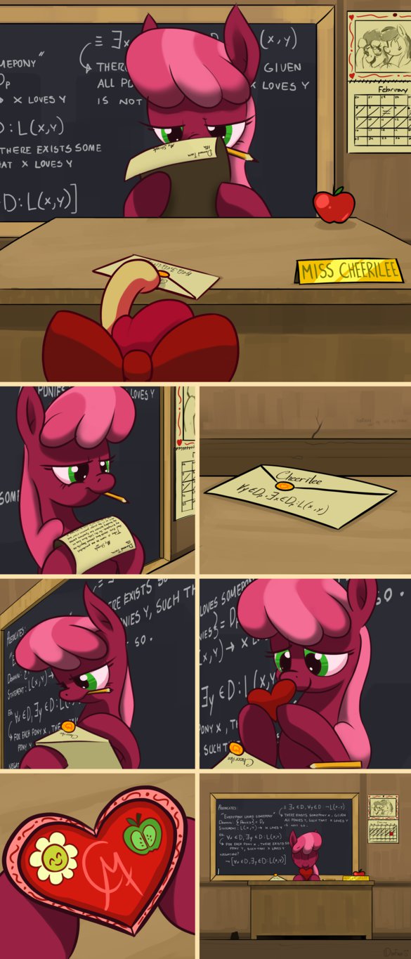 passing_notes_by_dimfann-d76iv8l.png