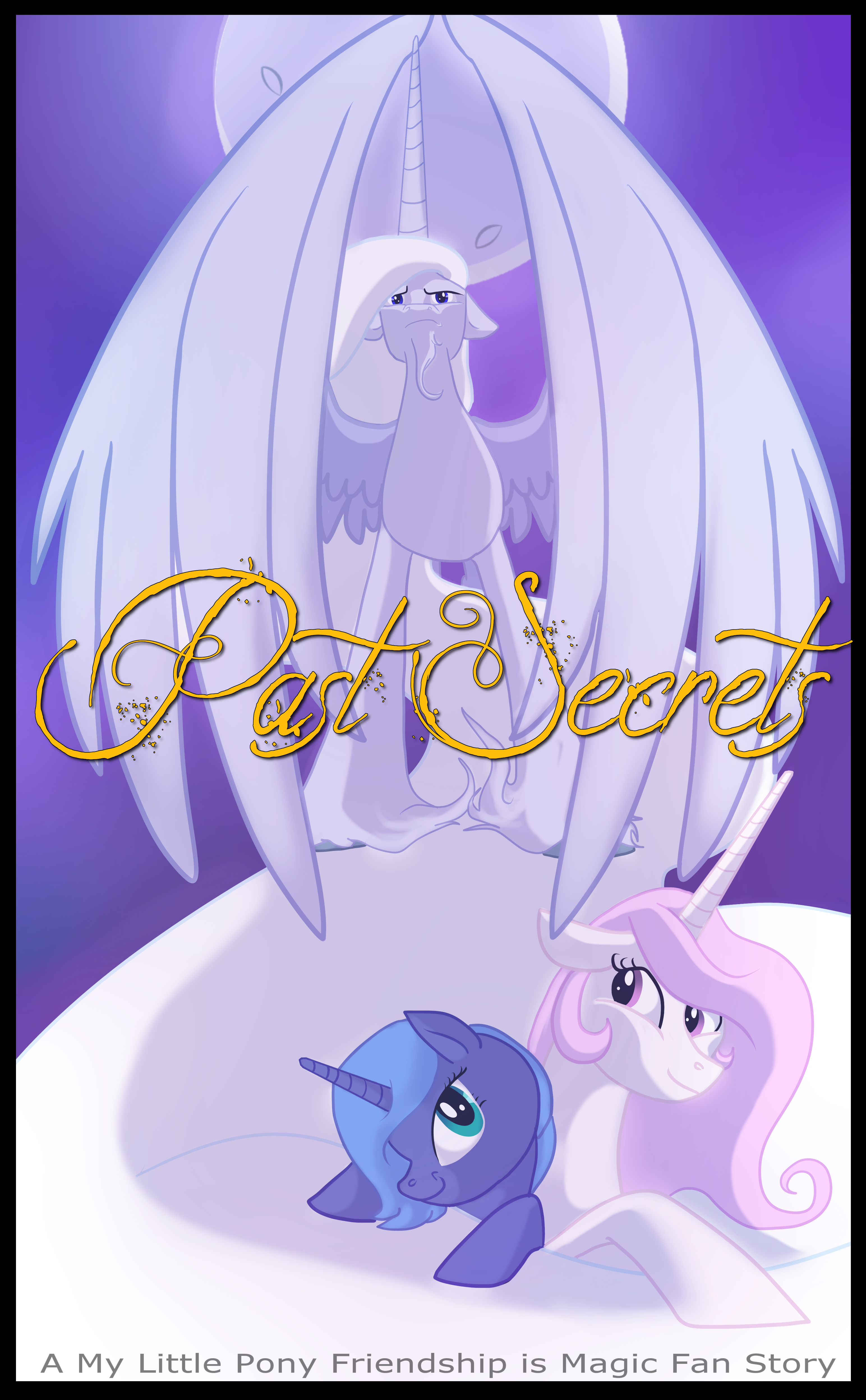 past_secrets___comic_cover_by_sinaloae-d