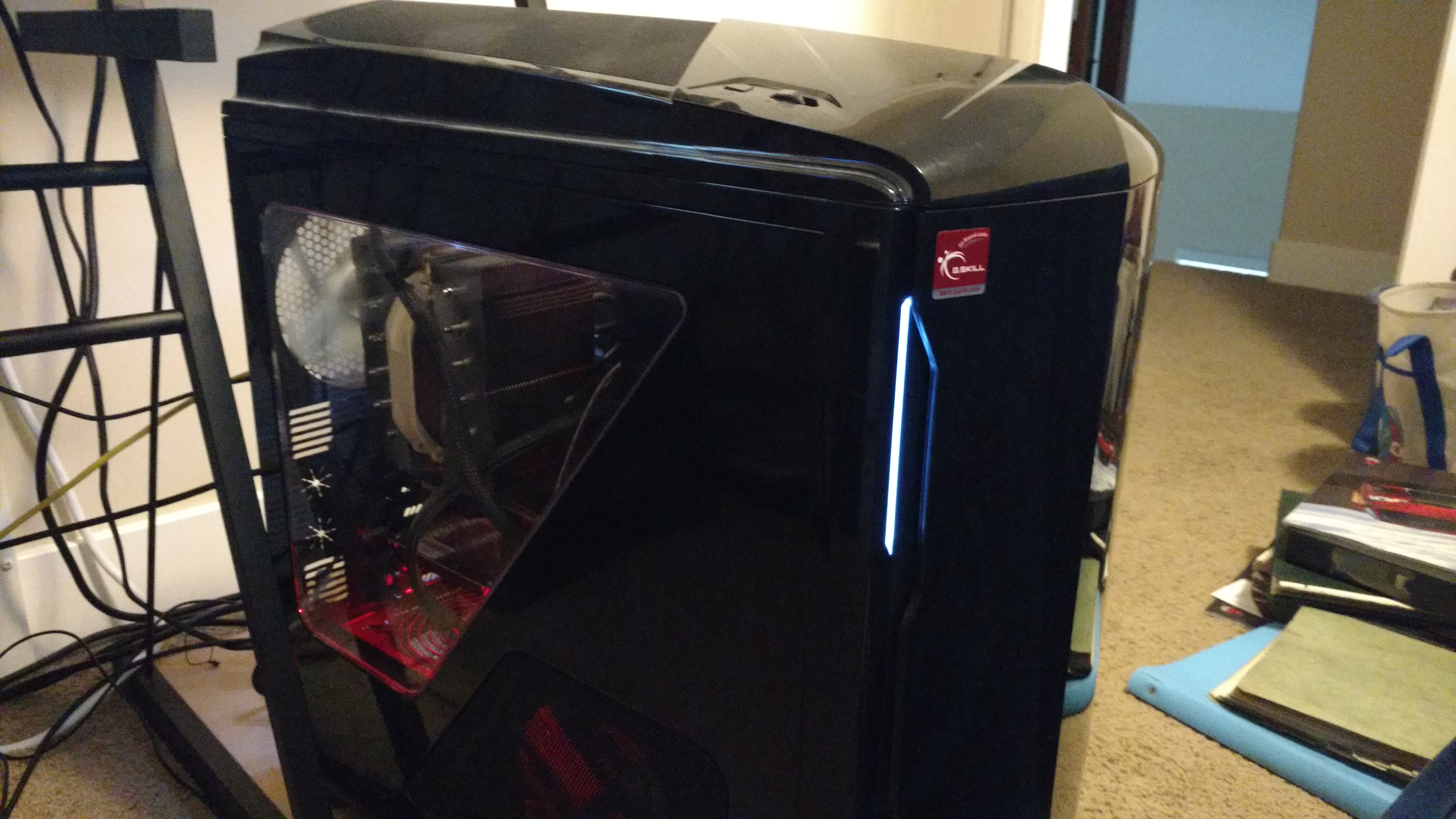 pc_case.jpg