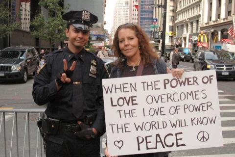 peace-police1.jpg