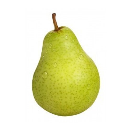pear-fruit-500x500.jpg
