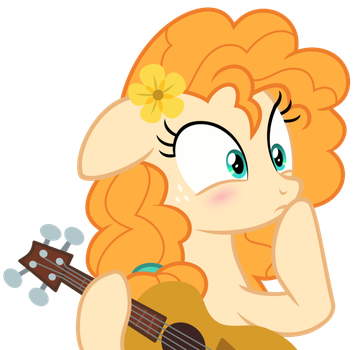 pear_butter____boop__by_comeha-dbktk7q.p