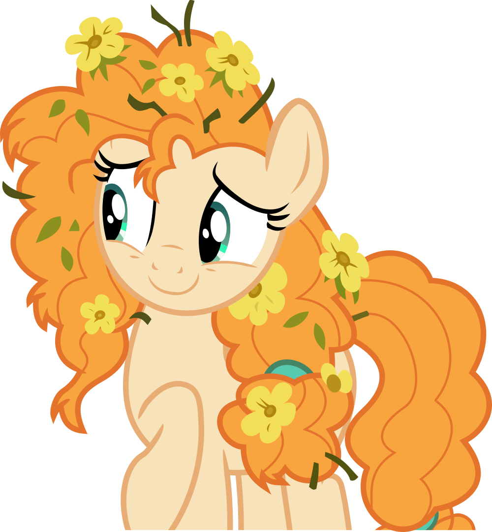 pear_butter___my_little_pony_vector_by_charity_rose-dbe1dn4.png