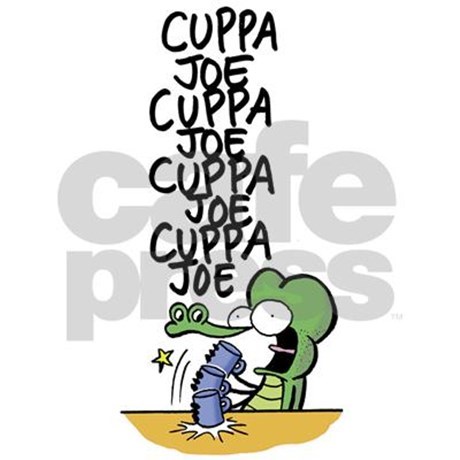 pearls_before_swine_cuppa_joe_tile_coast