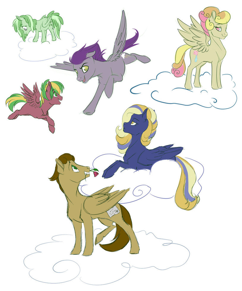 pegasus_doodles_by_sugarcup91-d9jxidw.jp