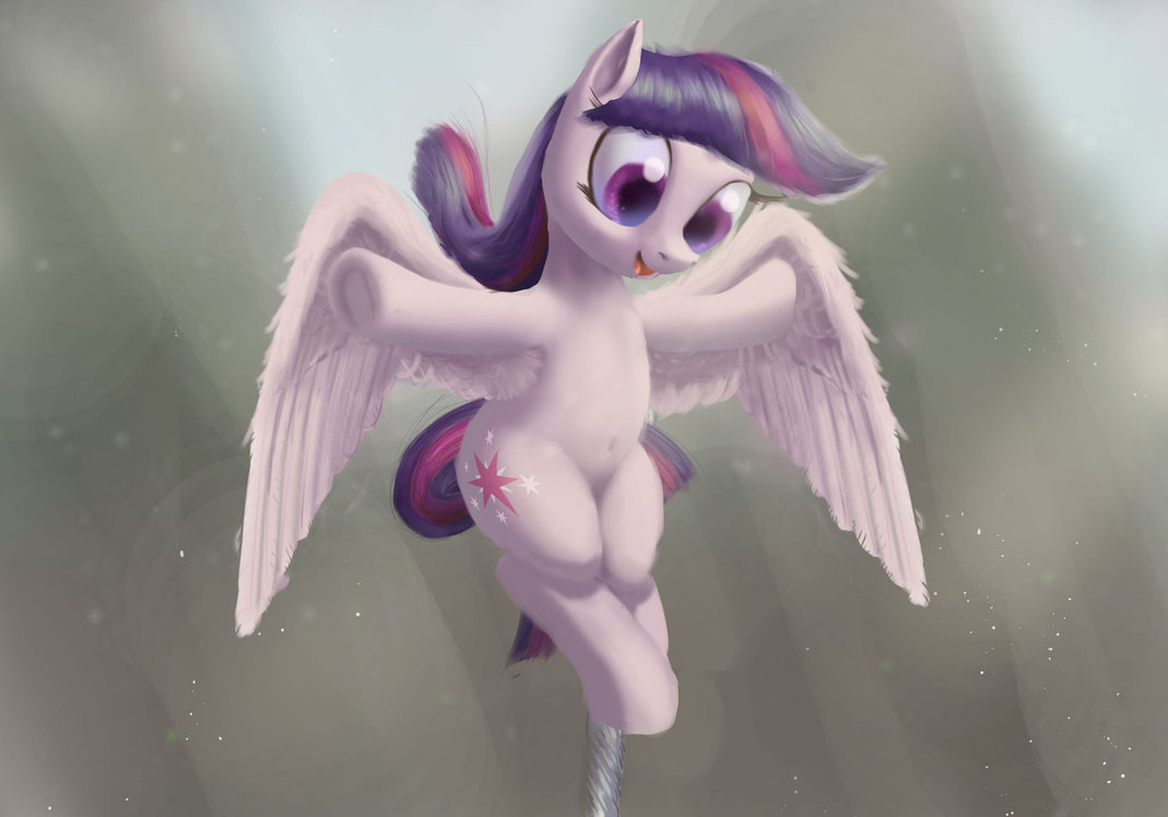 pegasus_twilight_sparkle_by_hecc95-darfj