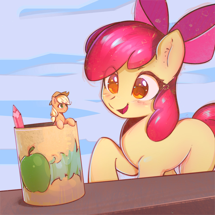 pencilcup_by_mirroredsea-dbnmiiq.jpg