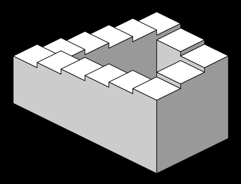 penrose-stairs-big.jpg