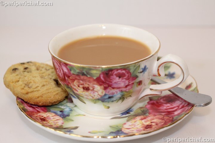 Image result for tea