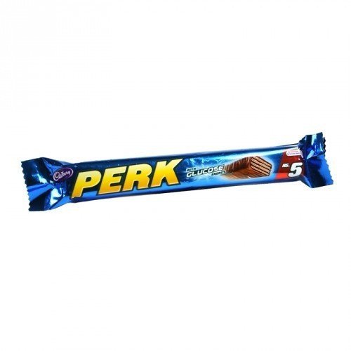 perk-chocolate-500x500.jpg