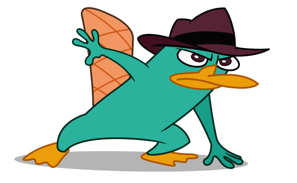 perry_the_platypus_by_seahawk270-dal46t5