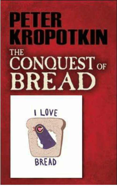 peter-kropotkin-the-conquest-of-bread-i-