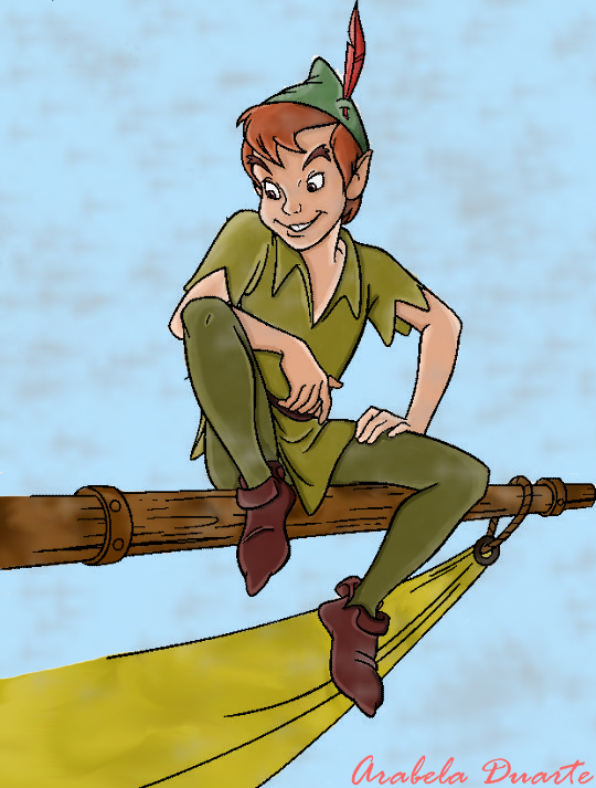 peter_pan_by_dokye.jpg