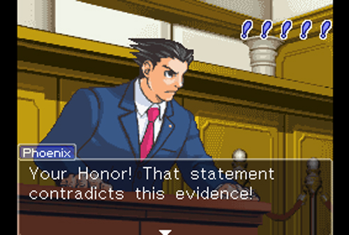 phoenixwrightscreen.jpg