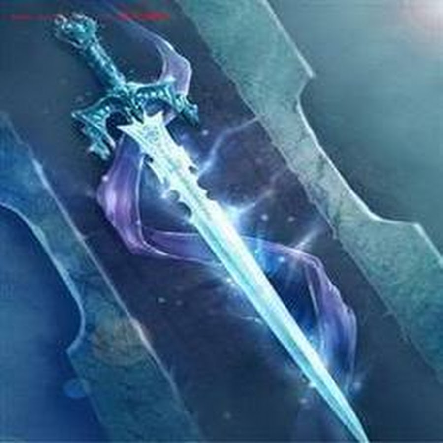 Image result for ice blade