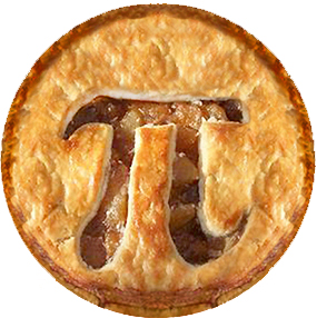 pi-day-pie.jpg