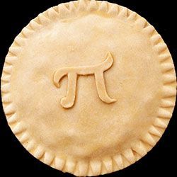 pi-pie.jpg