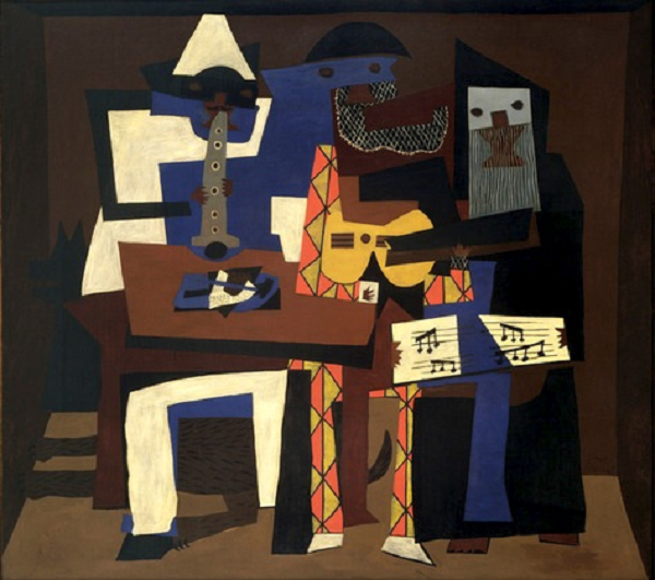 picasso_three_musicians_moma.png