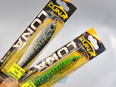 picicast10lureslunabait01.jpg