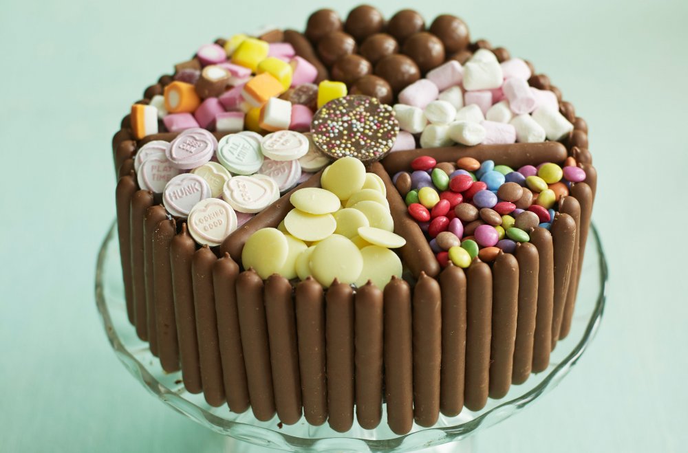 Image result for cake