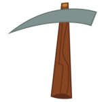 pickaxe.png