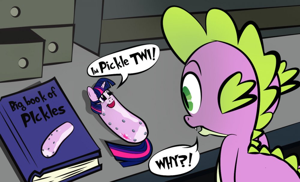 pickle_twi_by_dan232323-dbkpzkh.jpg