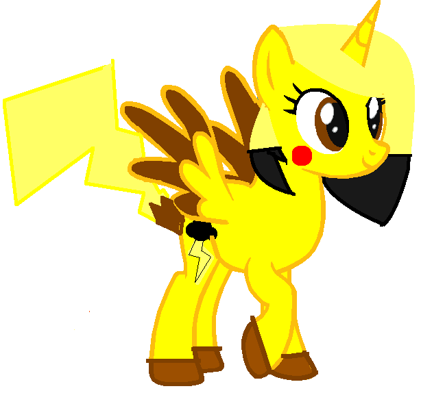 pikachu_pony_by_pokemon_mlp46-d9w4i3x.pn