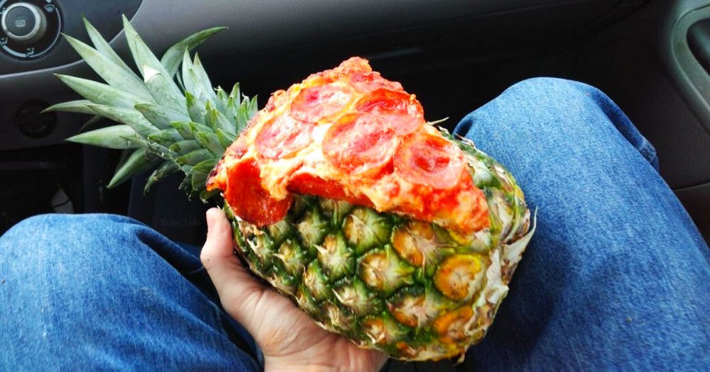 pineapple-pizza.jpg