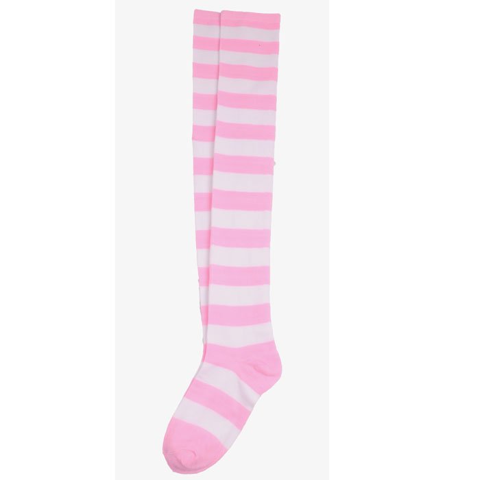 pink-thigh-high-socks.jpg