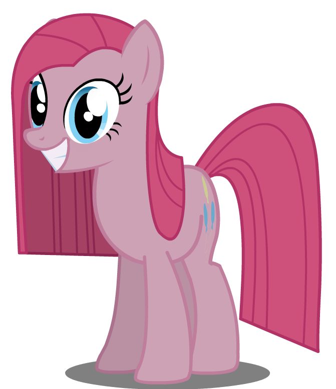 pinkamena-diane-pie-clipart-5.jpg