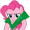 pinkie-approved.png